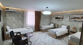 NOVA Hotel - Image 2
