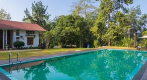 Estancia Holiday Bungalow - Image 3