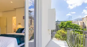 Via Roma Suites - Image 2