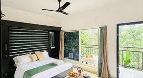 Mistveil Premium Villa Munnar - Image 2