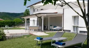TerrazzaPonente - Image 3