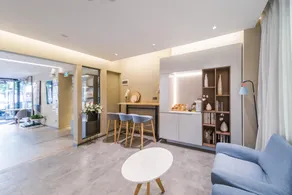 Home Inn Neo · Zhaotong Hailou Road - Image 2