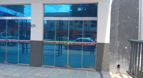 Hotel Presidente - em Campo Mourão - Image 4
