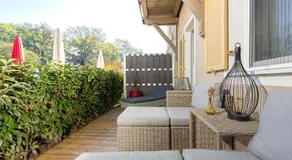 Hotel Schlossblick Chiemsee - Image 3