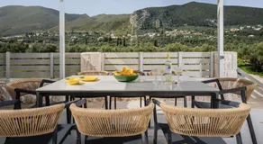 Amore Villa, 4 bedrooms & Private pool, by ZanteWize - Image 5