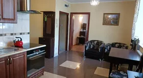 Hotel Willa Park - Image 4