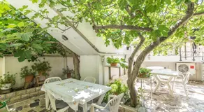 Apartments Tina Sea ​View - Image 4