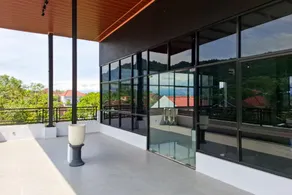 Athena Living near Alun Alun Wonogiri RedPartner - Image 4