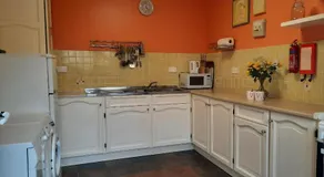 Clifden Wildflower Cottage - Clifden Countryside Lettings - Image 5