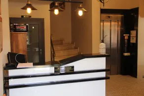 Alâ Avsa Hotel - Image 3