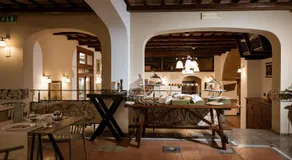 Villa Dei Melograni Boutique Hotel - Image 5