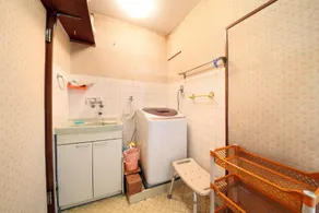 Homestay Setoguchi House - Image 3