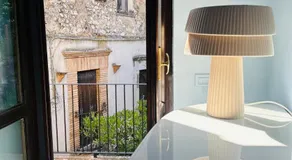 Casetta della Morica alle Gole Del Nera - Image 4