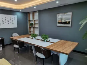 Thank Inn Hotel Jiangxi Jiujiang Yongxiu County Xin Life Plaza - Image 2
