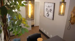 Andela Guesthouse - Image 5