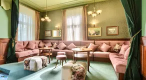 Villa Antica - Image 4