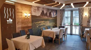 Hotel El Pilon - Image 2