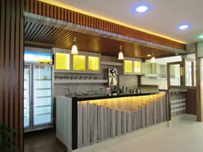 RedDoorz Plus at Paragon Nagoya Hotel Batam - Image 5