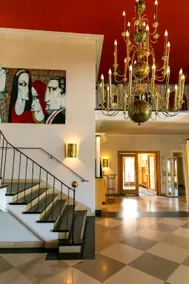 Hotel Schwarzwald Freudenstadt - Image 3