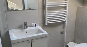 Tenisz Apartman - Image 5
