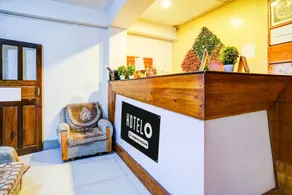 Hotel O Shillong Formerly Balaji Guest House - Image 5