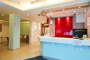 Travelers A Korea Hostel - Image 3