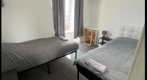 Toasty & Warm Beds - Image 2