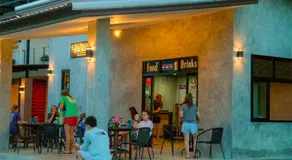 Baan i Talay Chumphon บ้านไอทะเลชุมพร - Image 5