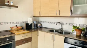 casa camino real - Image 2