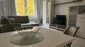 Moderne Studio-Apartments in Wolfen - Image 4