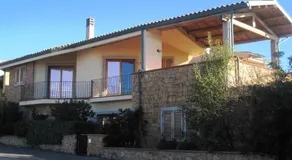 Appartamenti Ideal - Image 5