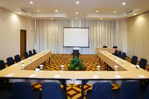 Wimarion Hotel Semarang - Image 5