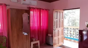 Noel Guest House - Image 4