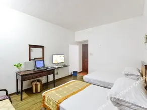 Taizhou Taishan Business Hotel - Image 3