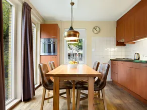 Holiday Home in Brabant with Hot Tub  Sauna - Image 3