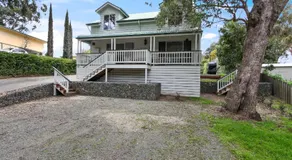 Cliff House Cottage - Modern Metung Retreat - Image 4