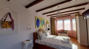 Pensiunea Vera - Image 2