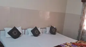 G.M. Guest House - Image 2