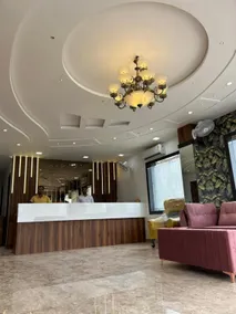 Grand View Hotel - Image 2