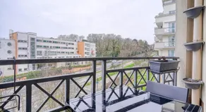 Chaleureux du Châtillon - Image 5