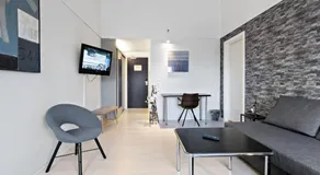 Løgstor Parkhotel - Image 4