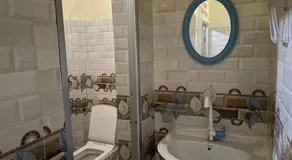 Shubham guest house - Image 2