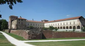 ROYAL MILANO LINATE APARTMENTS - Image 5