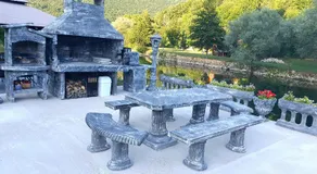 Saraj Guest House - Image 2