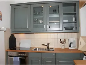 Ferienapartment Haus Raith - Image 2