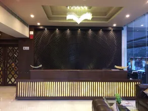 DNG THE GRAND HOTEL - Image 3