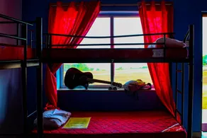 HosteLife Gokarna - Image 2