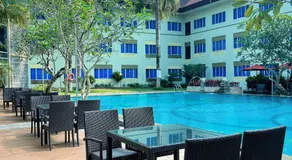 All-Inclusive Room Package at Tanjungpinang, Bintan - Image 2