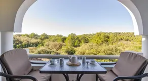 Apartamento Addaia - Image 3