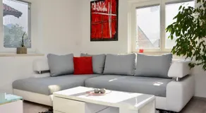 Pension Ferienwohnung Pirhofer - Image 2
